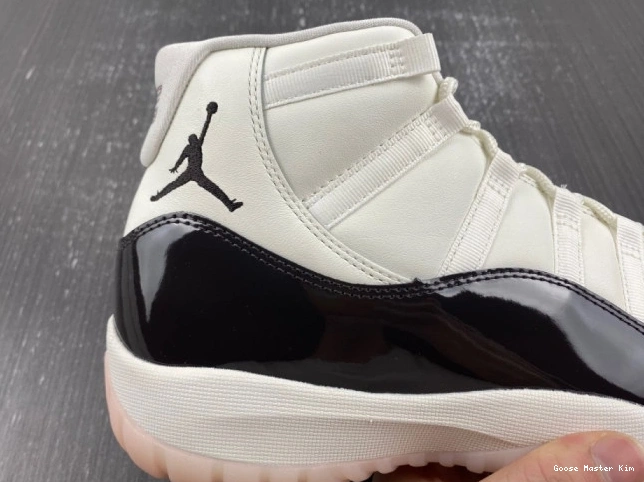 AR0715-101 Air Neapolitan 11 Jordan 0627